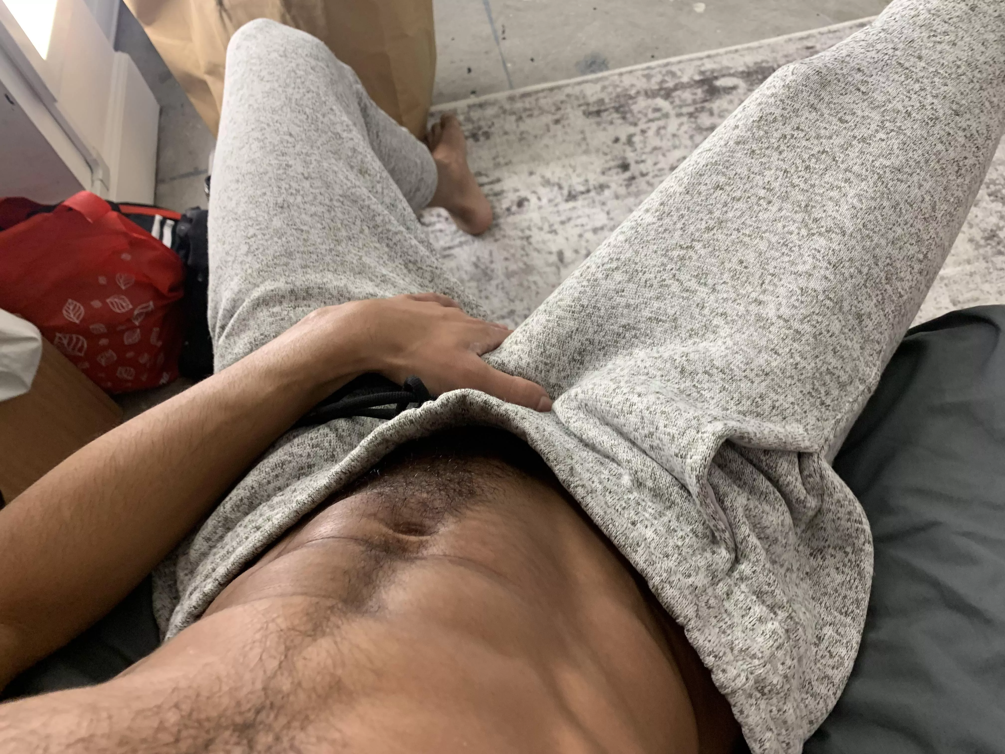 Been really lonely lately… Would you suck me to make me happy? Been really lonely lately… Would you suck me to make me happy?