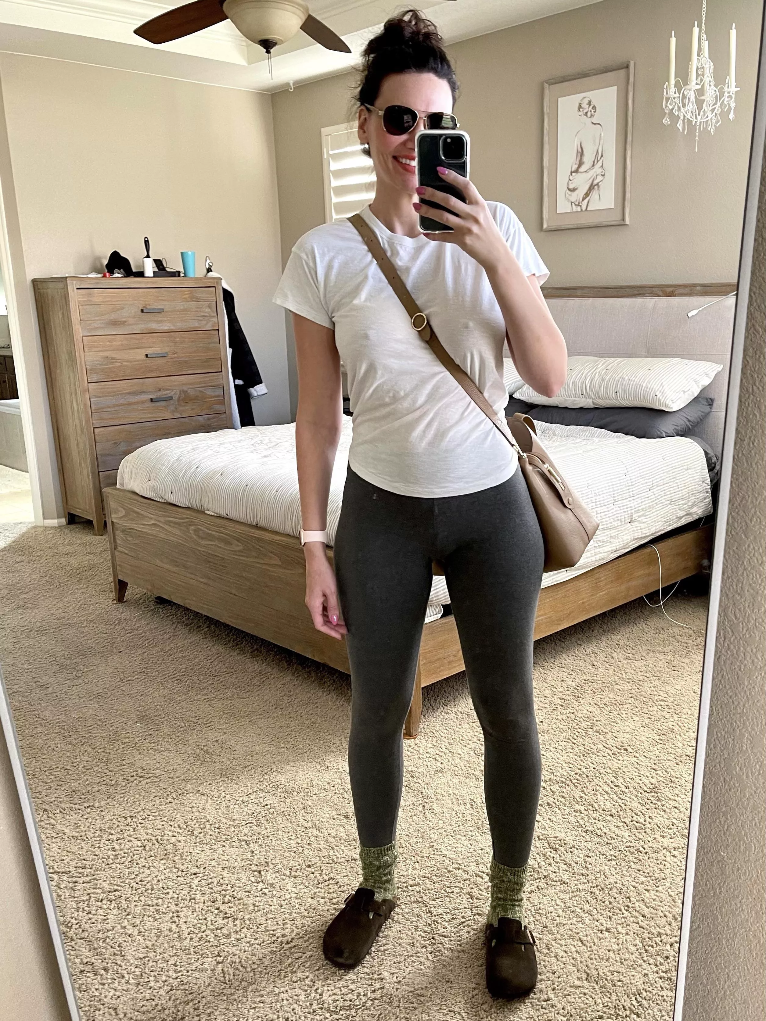 Been running errands all day! How is your weekend going? Been running errands all day! How is your weekend going?