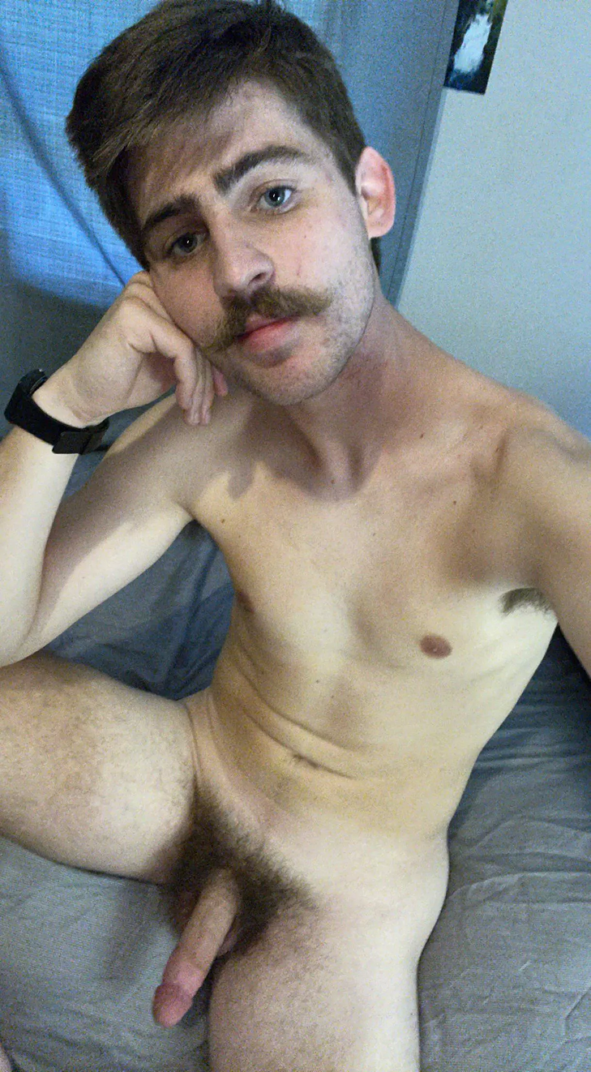 Been thinking it might me time for a trim what do you think? (m22) Been thinking it might me time for a trim what do you think? (m22)