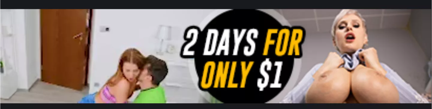 Been trying to find actress or video Been trying to find actress or video