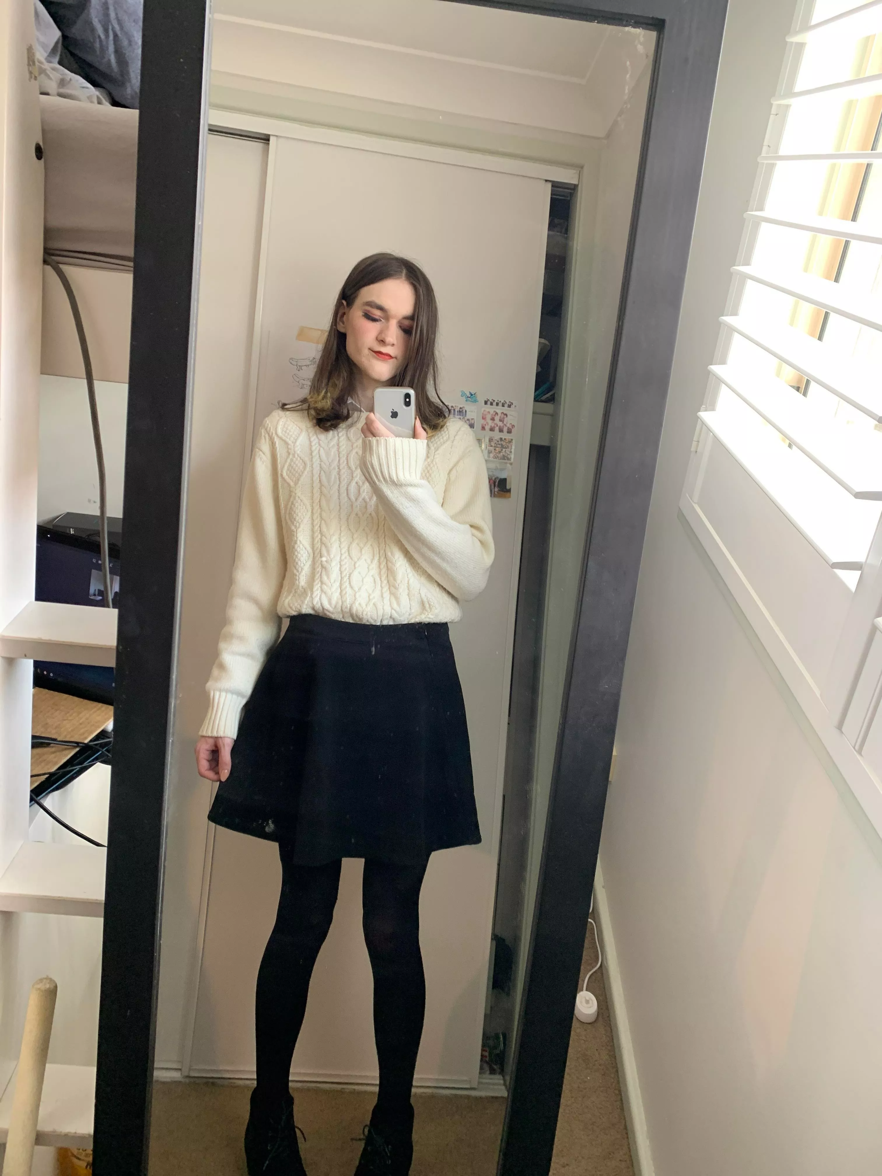 *Beep Bop* What Do You Think? 😊