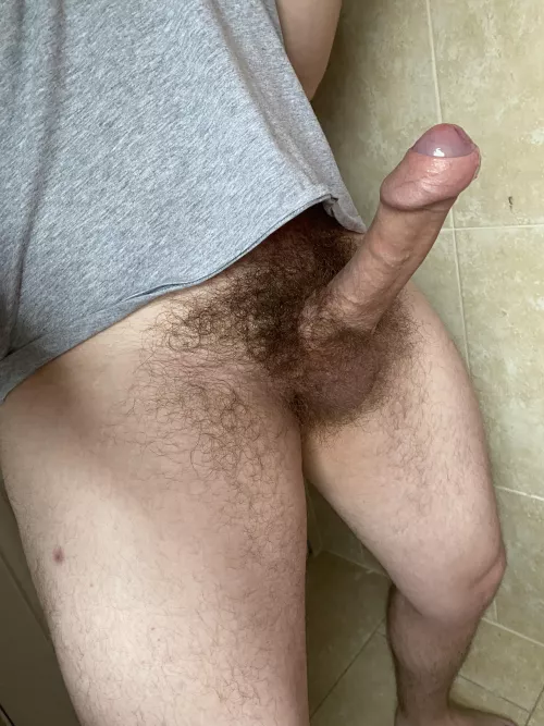 Before anyone sees it in real life, tell me if you like it or not (20)