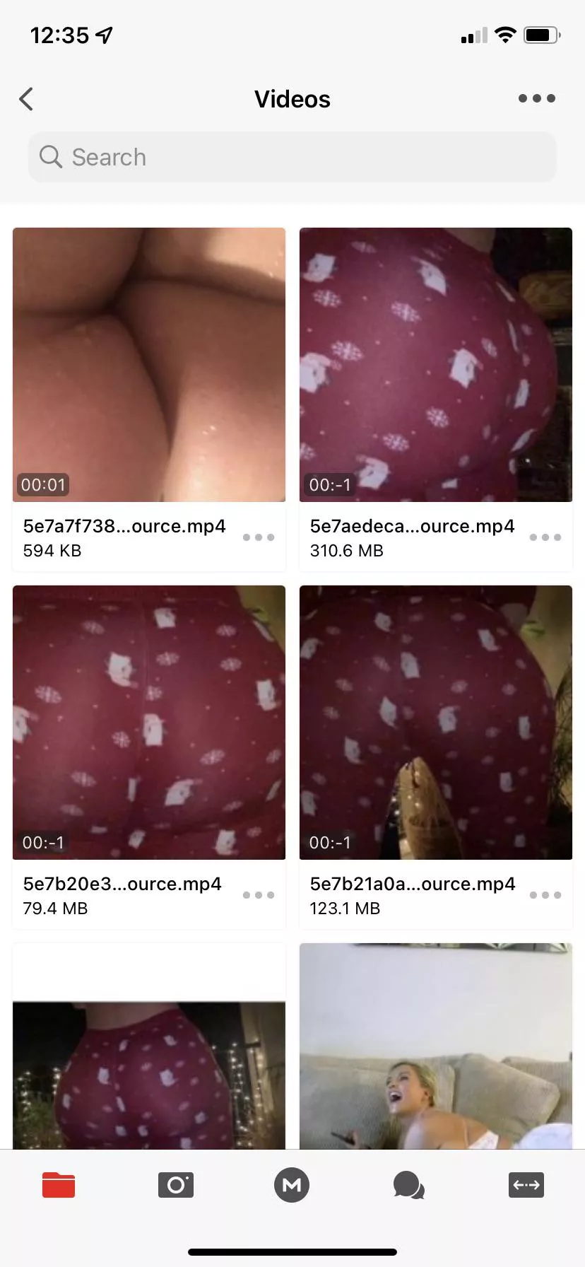 before i send amy mega ima need a favor hmu