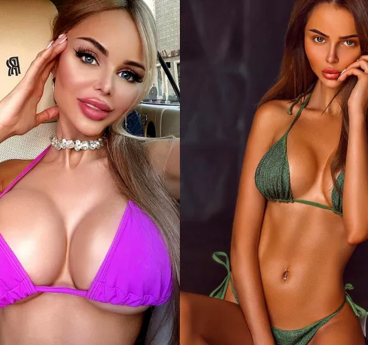 Before or After....???