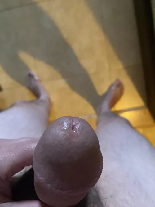 Before the explosion. See profile for the aftermath.