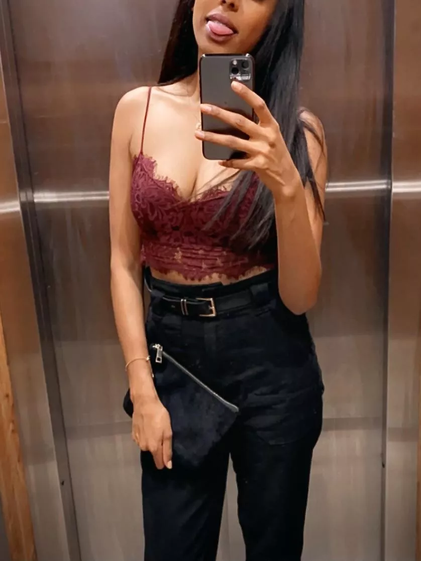 Before we get married, wife needs a bit of play time Before we get married, wife needs a bit of play time