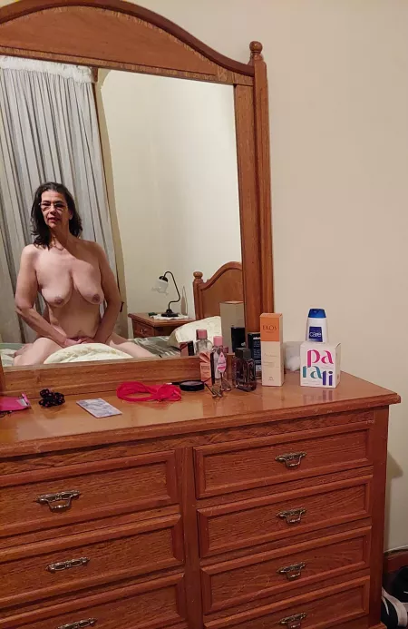 Behind the scenes🤣🔥🔥💋💋