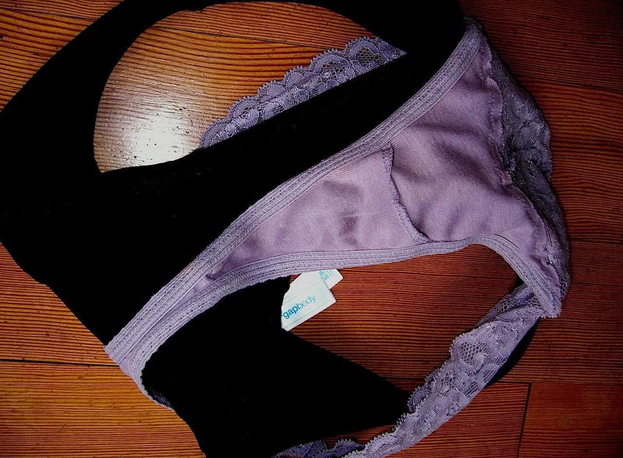 Being a volleyball coach is insanity