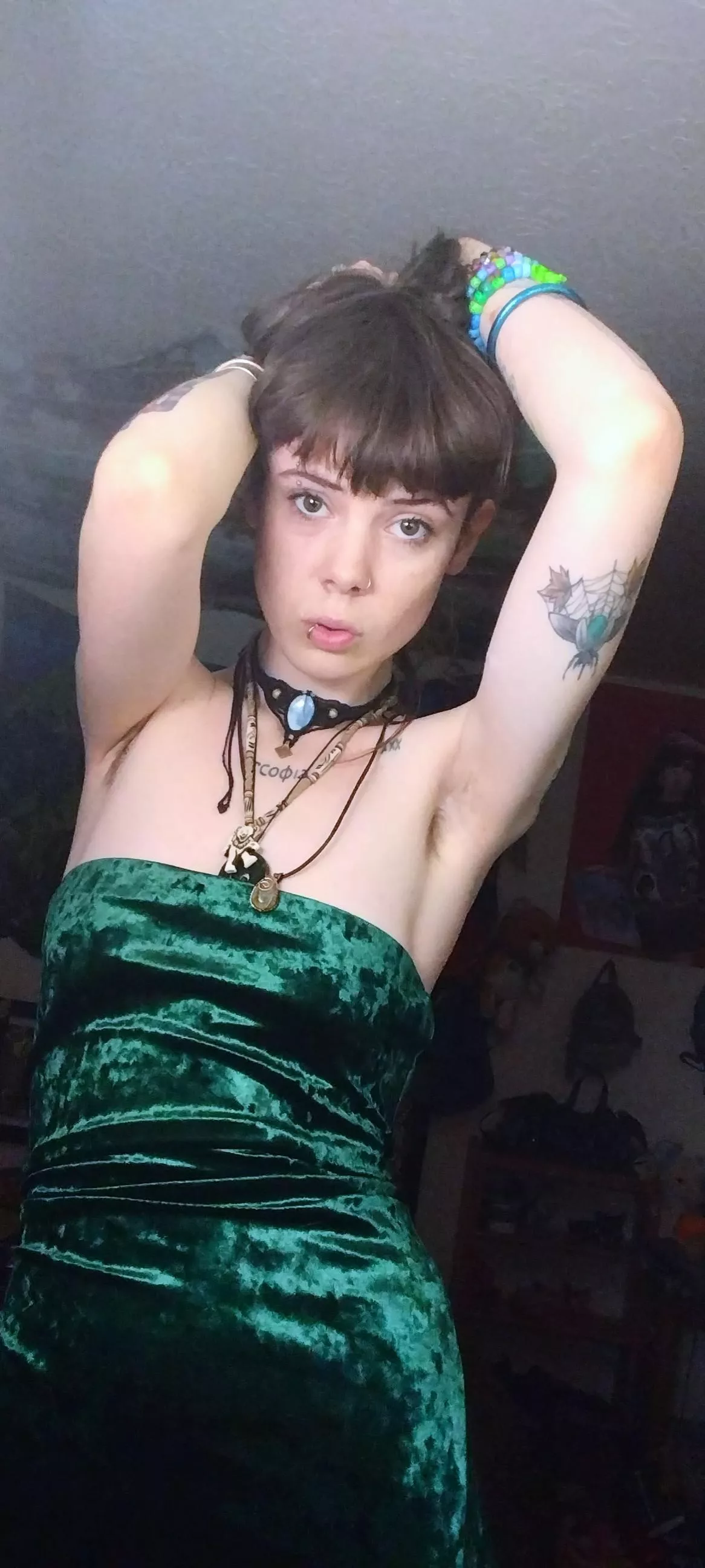 Being Perfect feels amazing! ✨ Now pay me, $lut 💳 [selling]