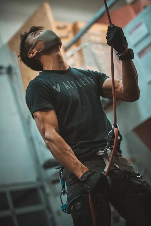 Belaytionship status _______