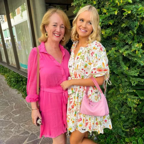 belongs on this page