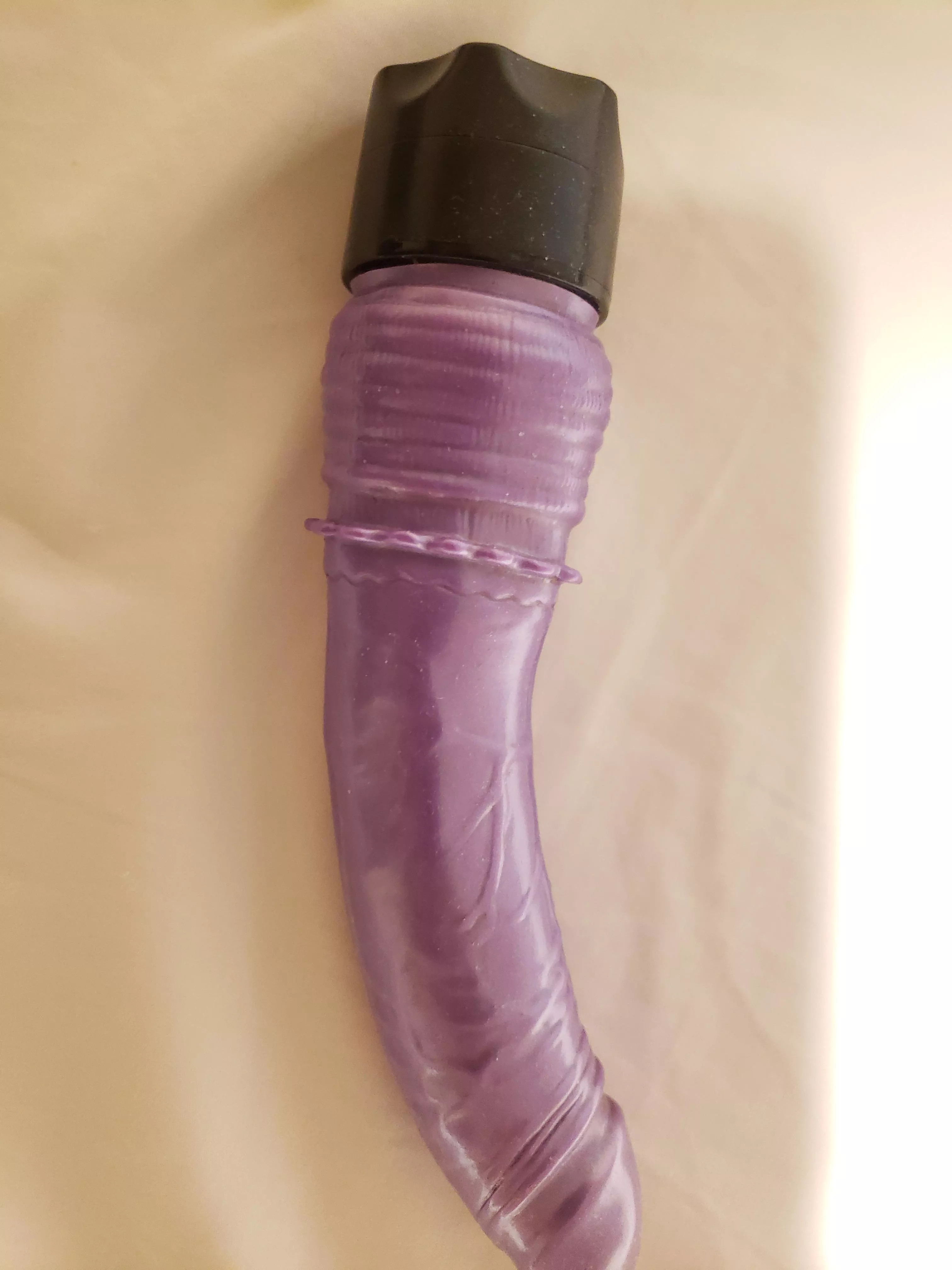 Belongs to my sons teacher