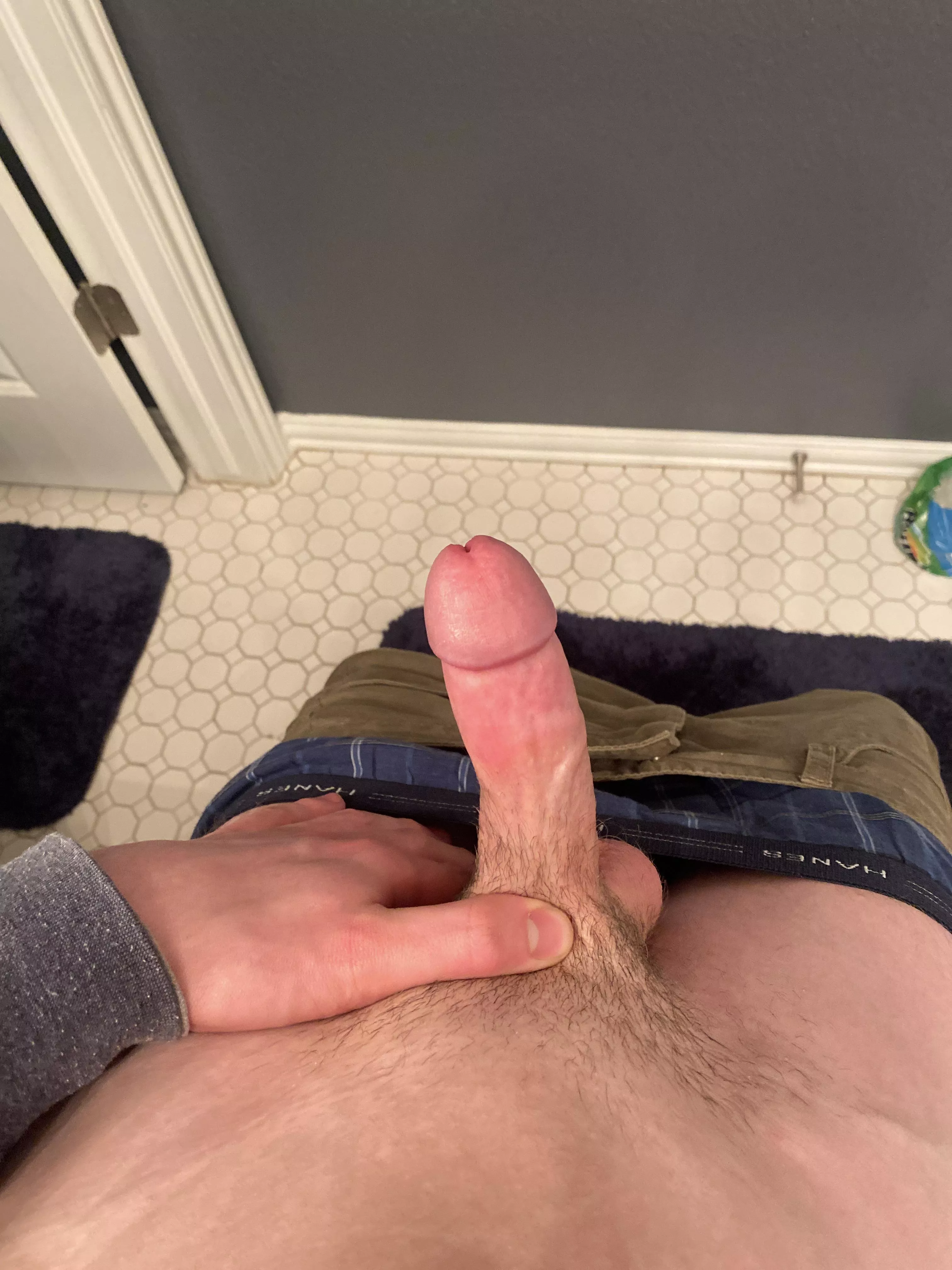 below average or not? thoughts? (21)