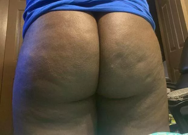 Bend me over and enjoy Bend me over and enjoy