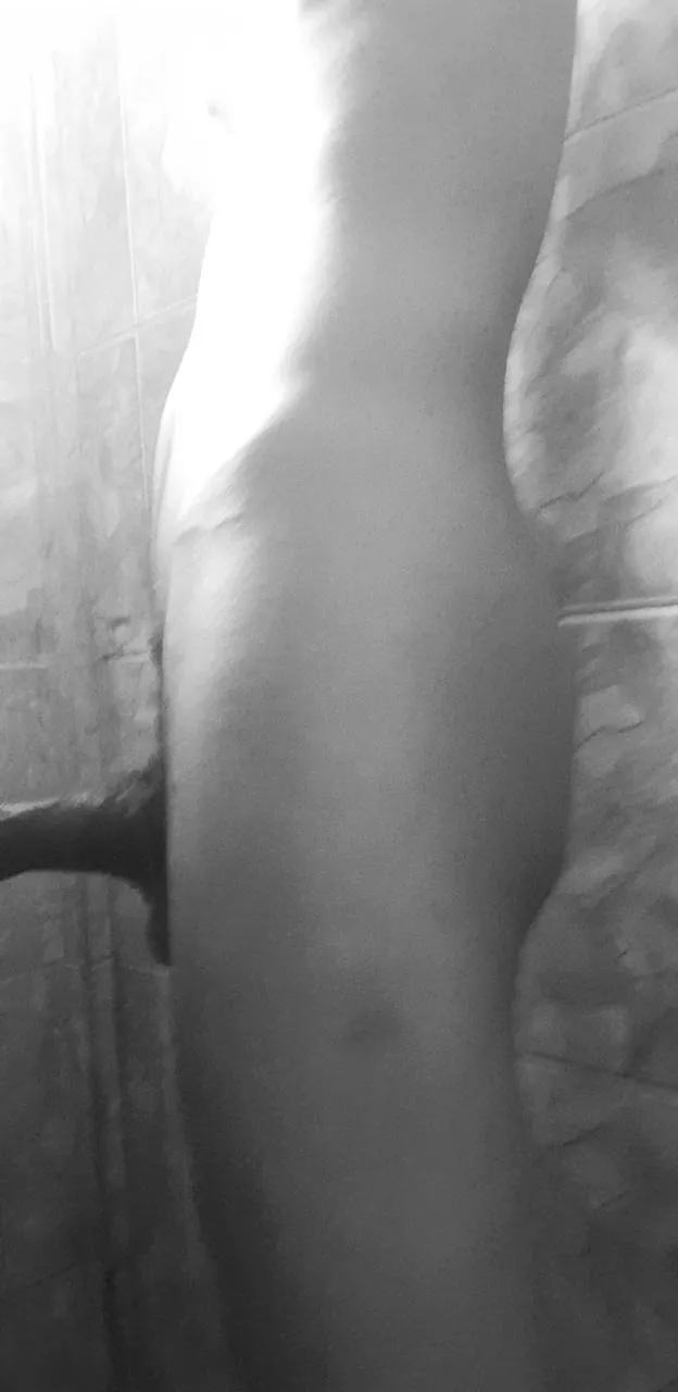 Bend me over and spank me mistress...this thick dick is all yours 😚 Bend me over and spank me mistress...this thick dick is all yours 😚