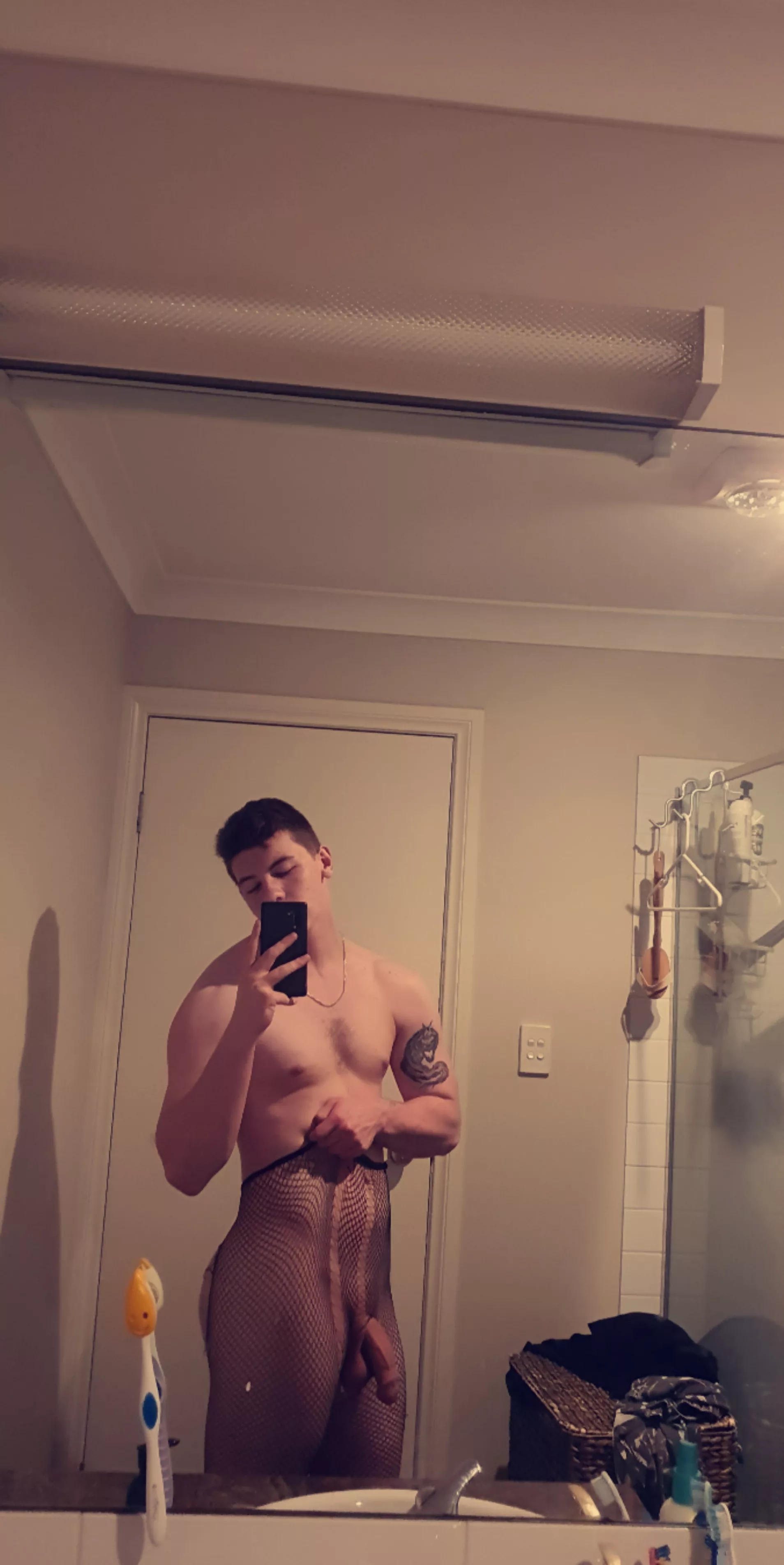 bend me over or get on your knees? bend me over or get on your knees?