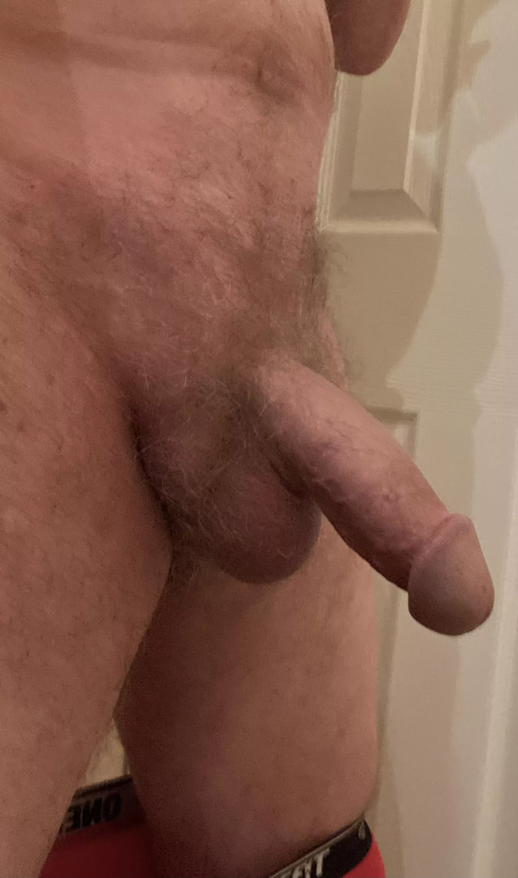 😉 bend over 🤯 (54)