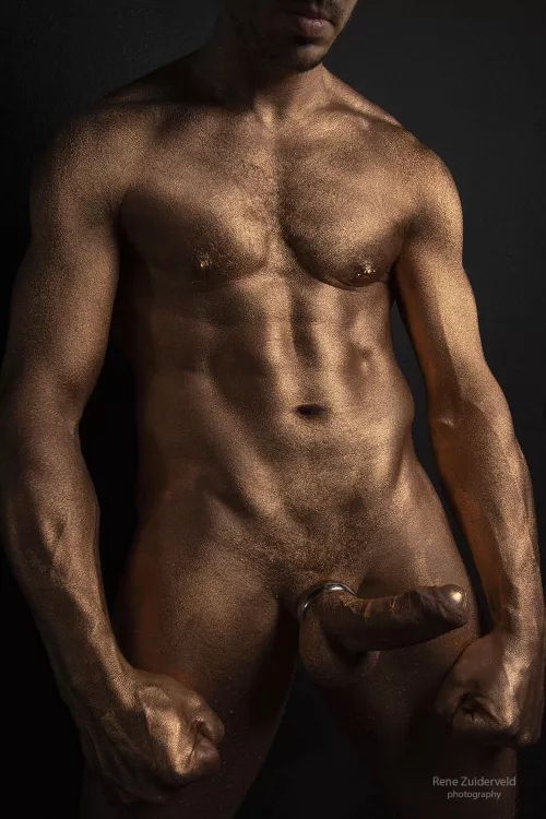 Bend over bitch! I need your pussy rn π