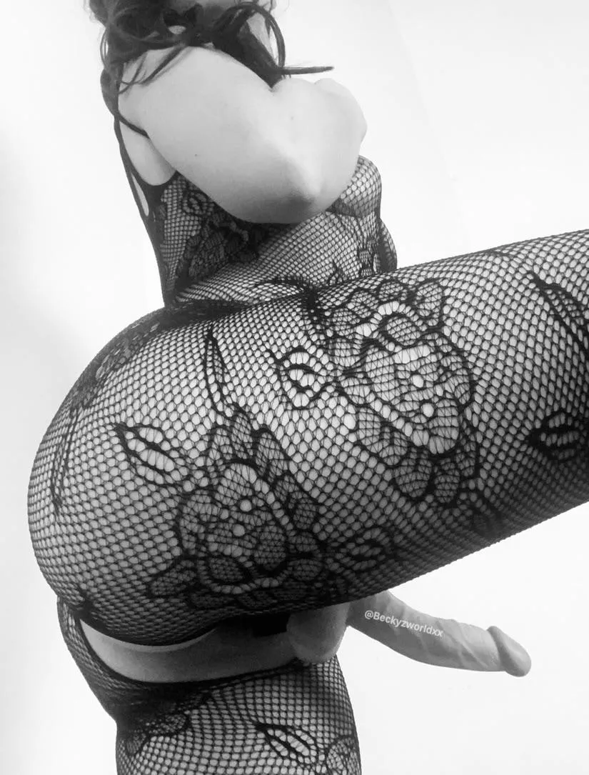 Bend over for me and spread Bend over for me and spread