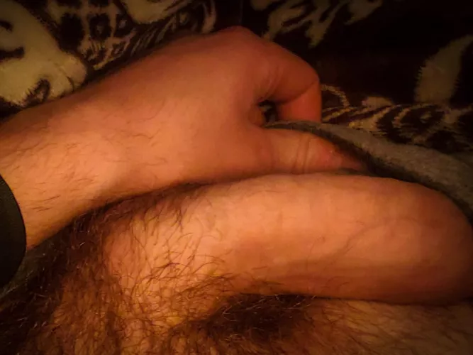 Bend over, you're about to be stretched and rammed by Lebanese cock