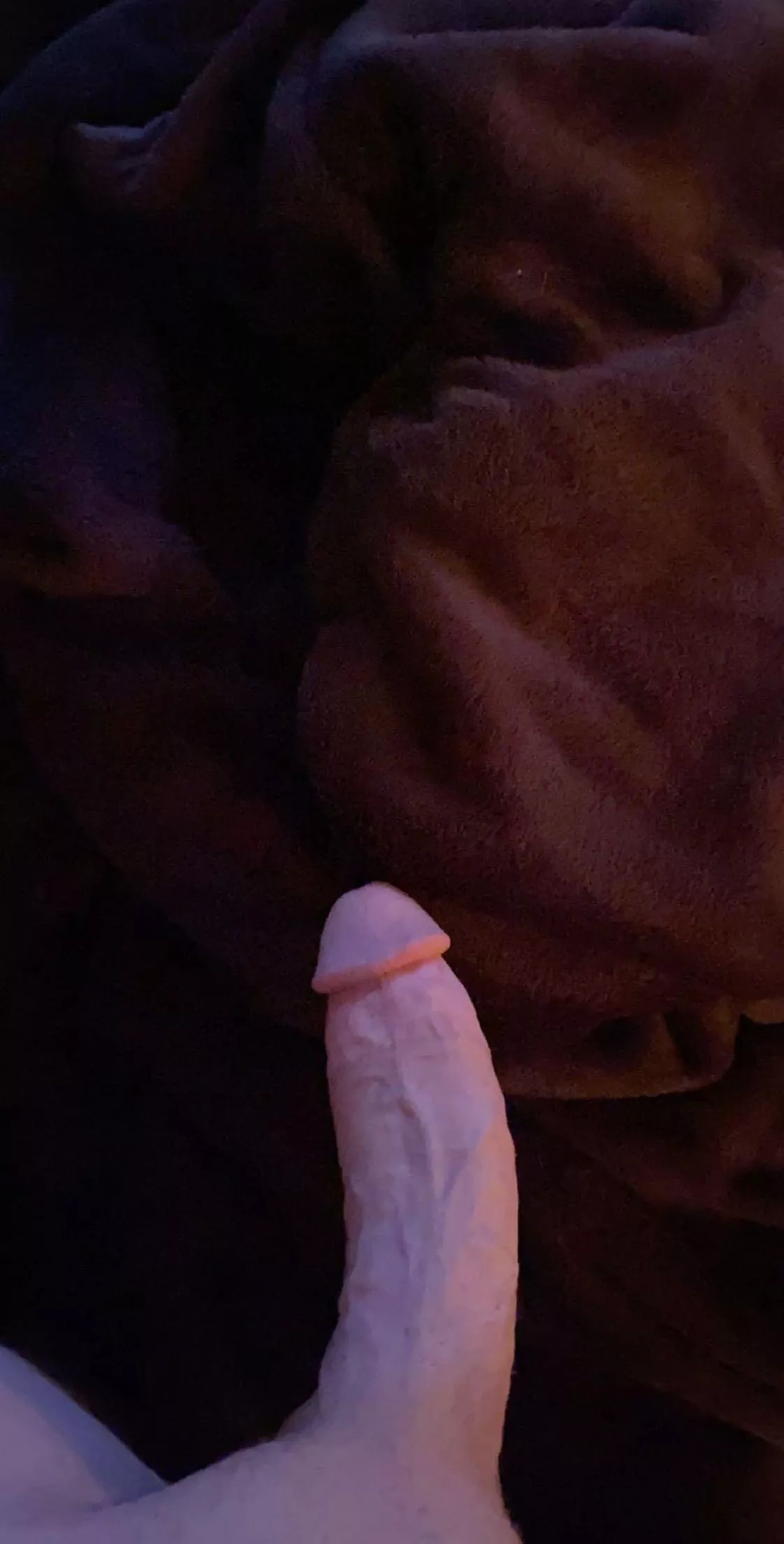 bend over you’re gonna take it all bend over you’re gonna take it all