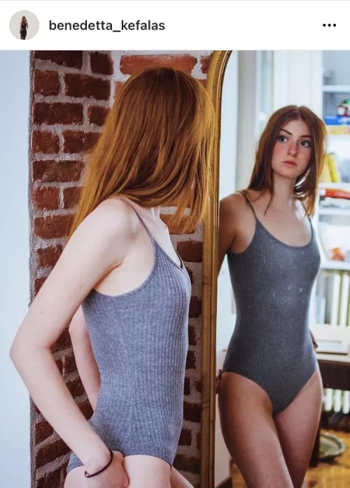 benedetta_kefalas on insta