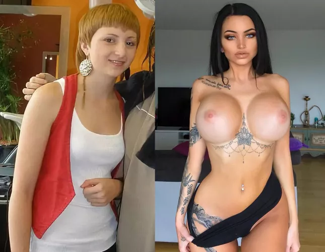 Best Bibmofica5ion Ever