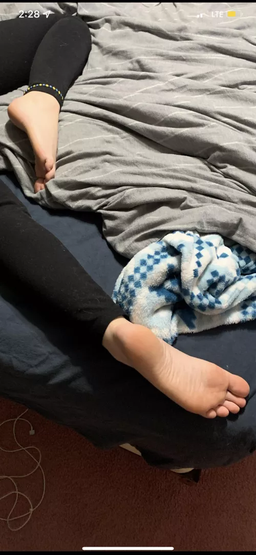 Best Christmas present