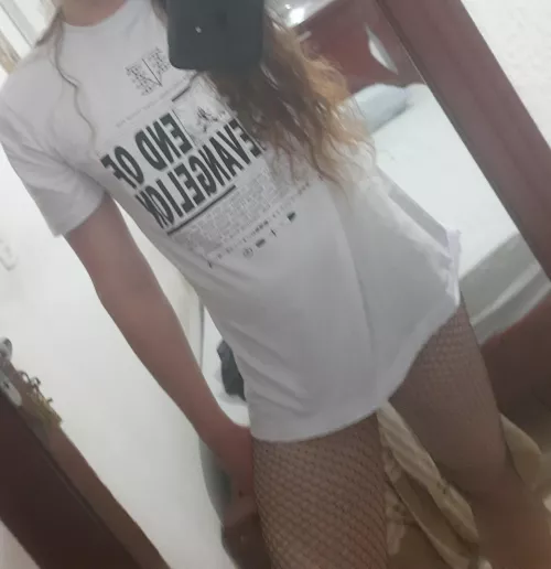 best I can do for now