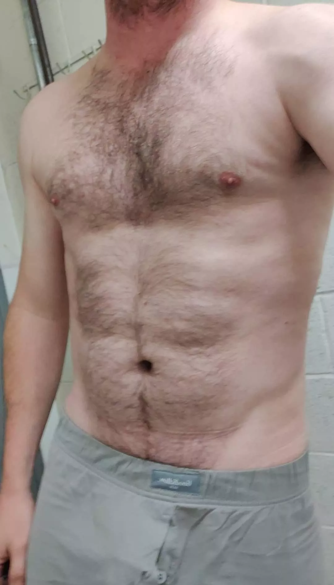 Best I can do is dad bod (40) Best I can do is dad bod (40)