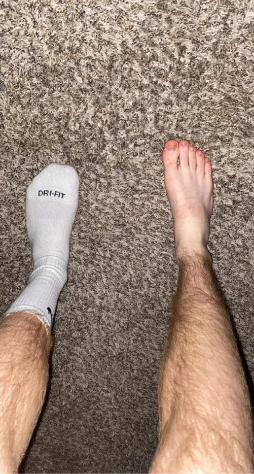 Best of both worlds? π