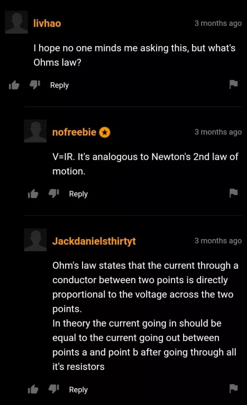 Best place to learn engineering