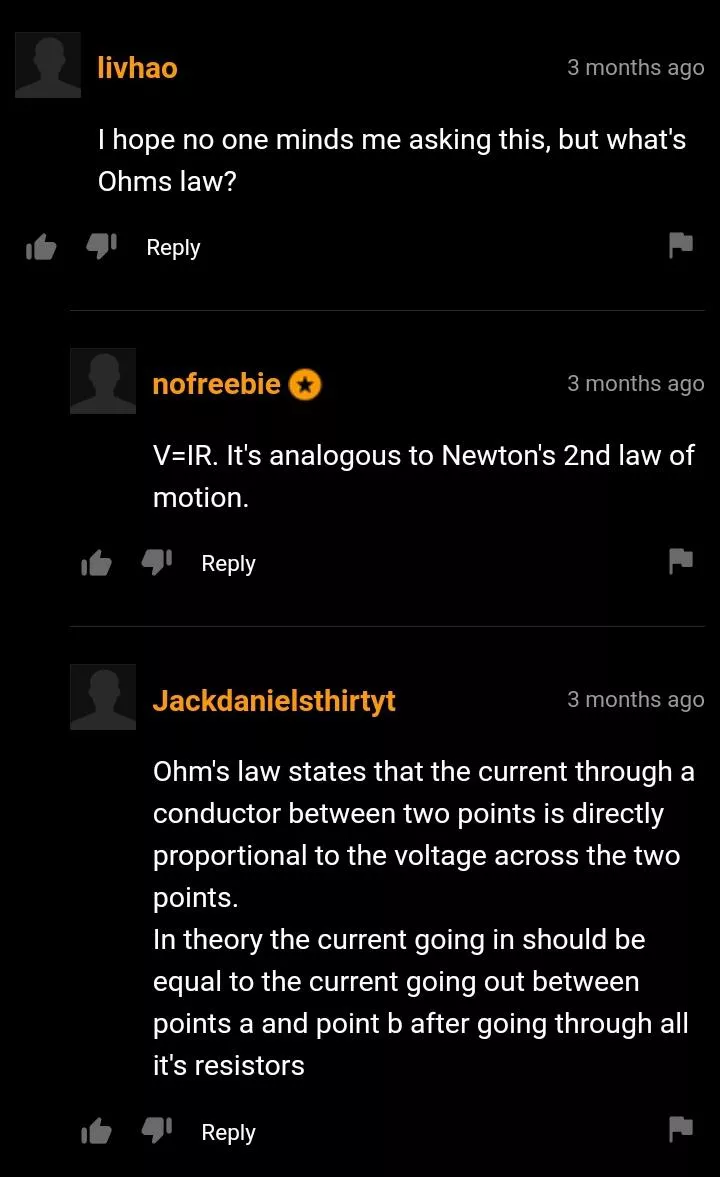 Best place to learn engineering