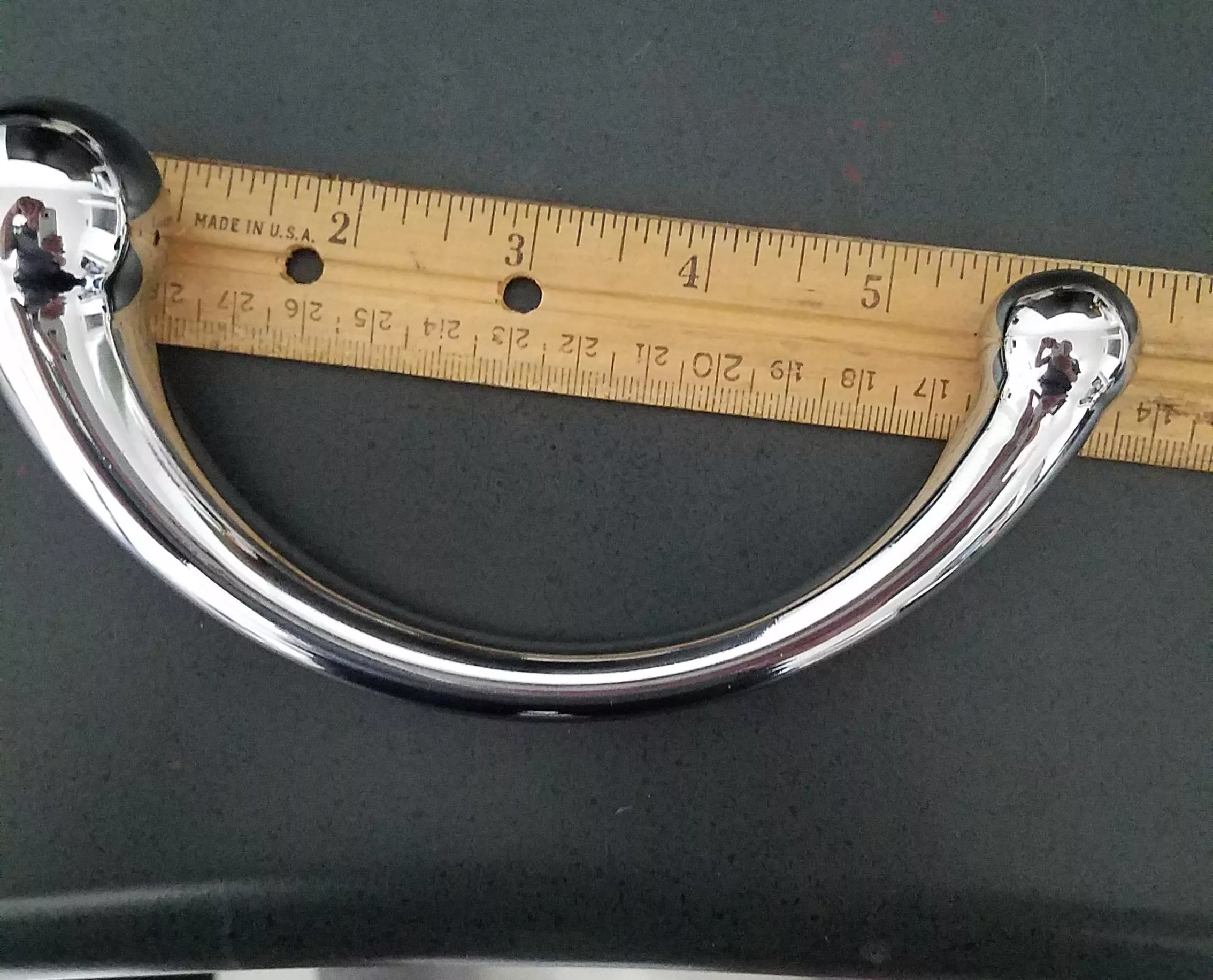 Best prostate milking tool so far.