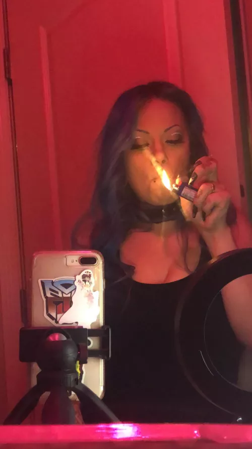 Best time of day ✨😎