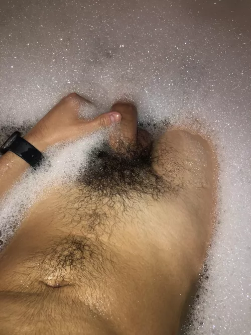 best time of the day