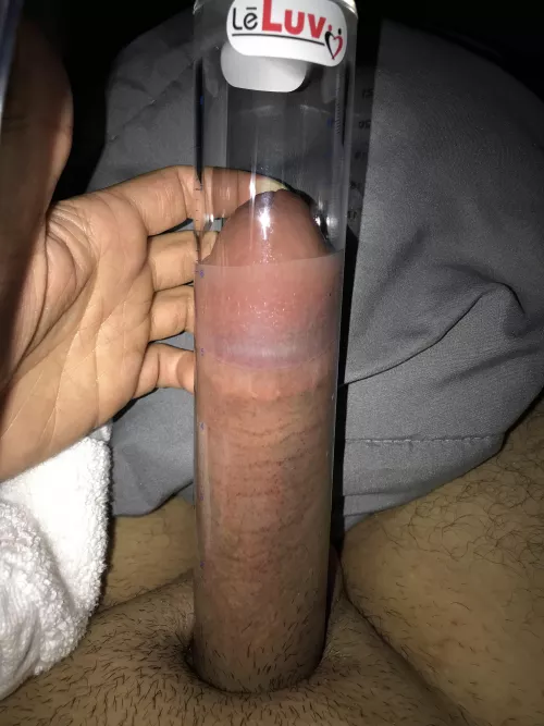 Best way to start the day