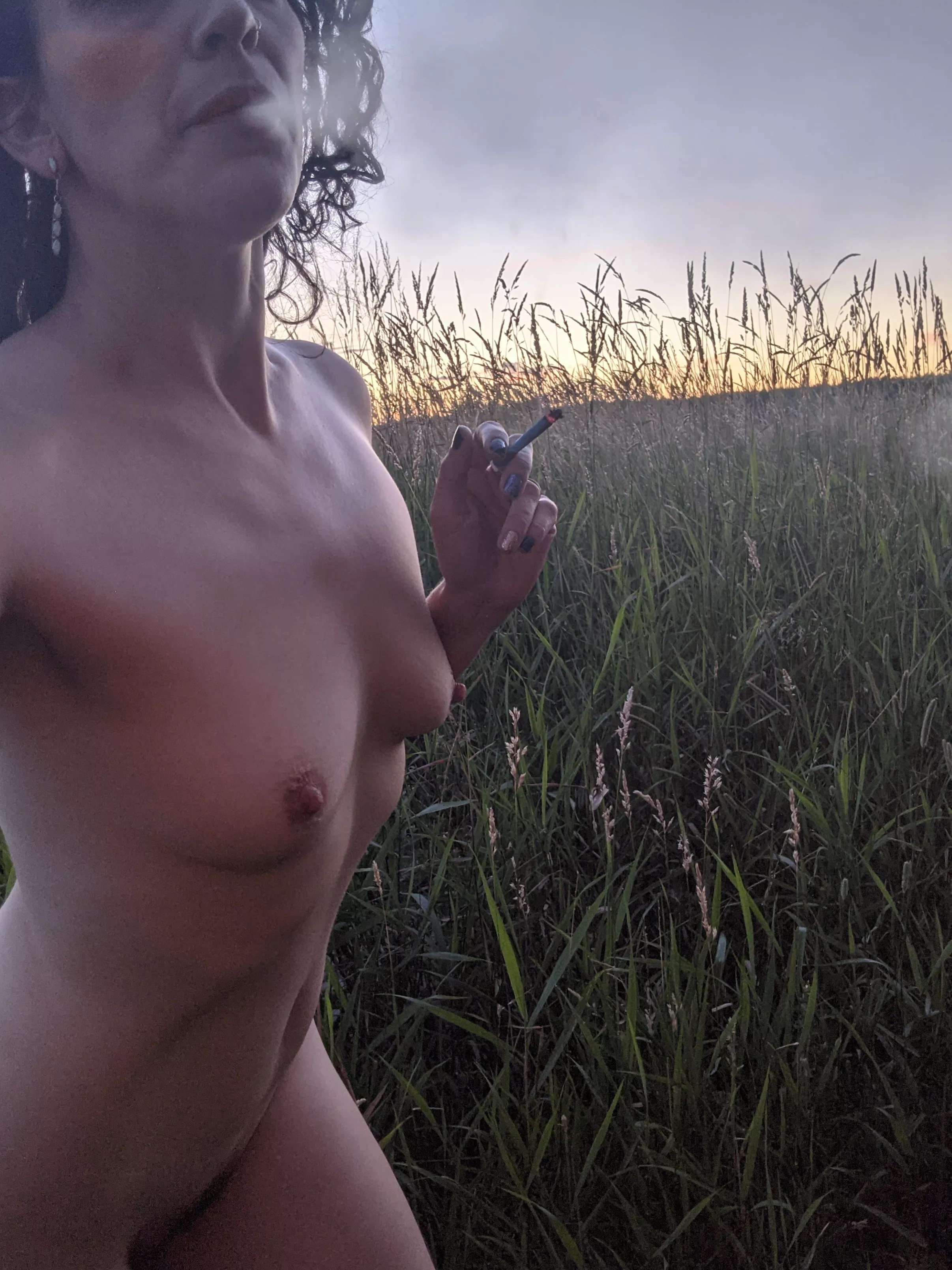 Best way to wrap up the work day (F) Best way to wrap up the work day (F)