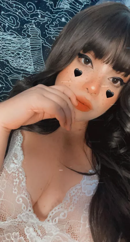 Bet you canβt last long with me π sc: jessi-ie