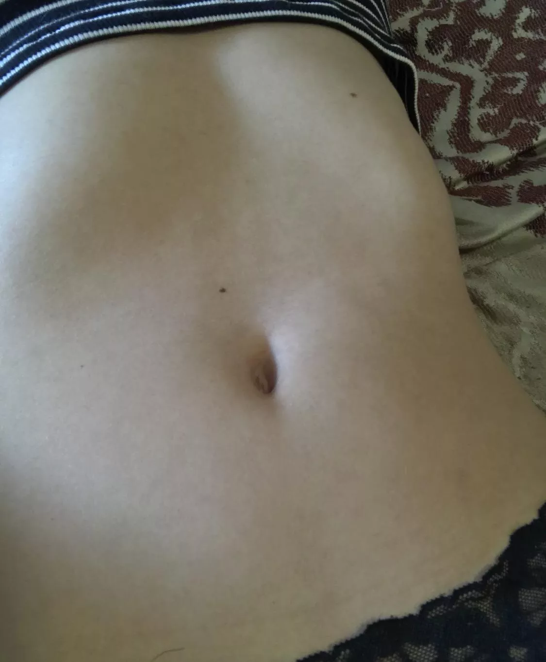 Bet you wanna boop it