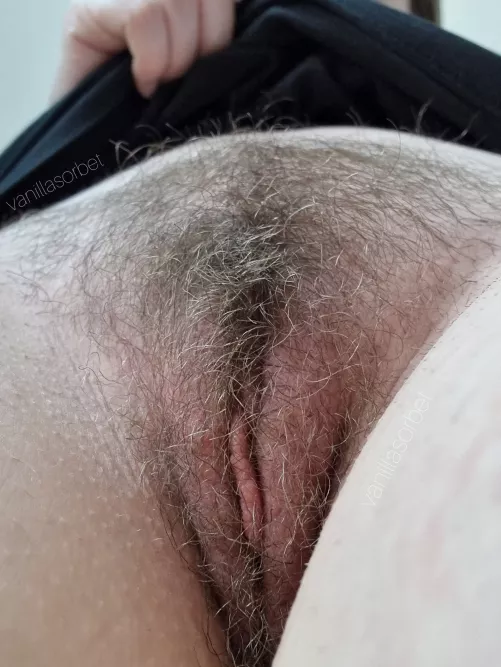 Bet you'd love a lick