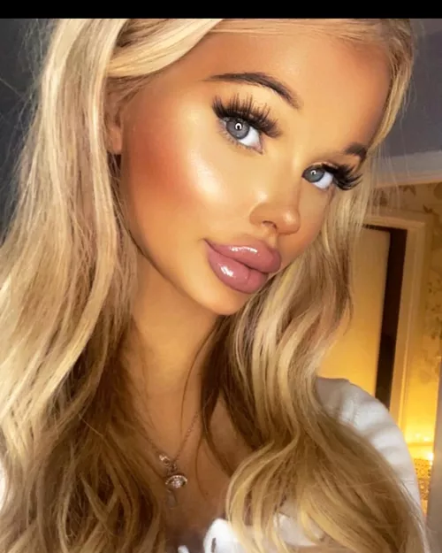 bethh_alicex