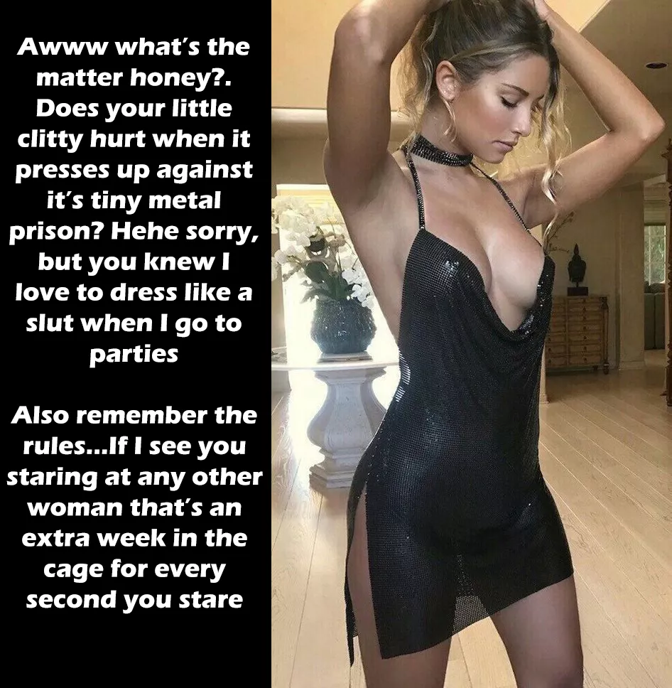 Better be careful around other women 😏