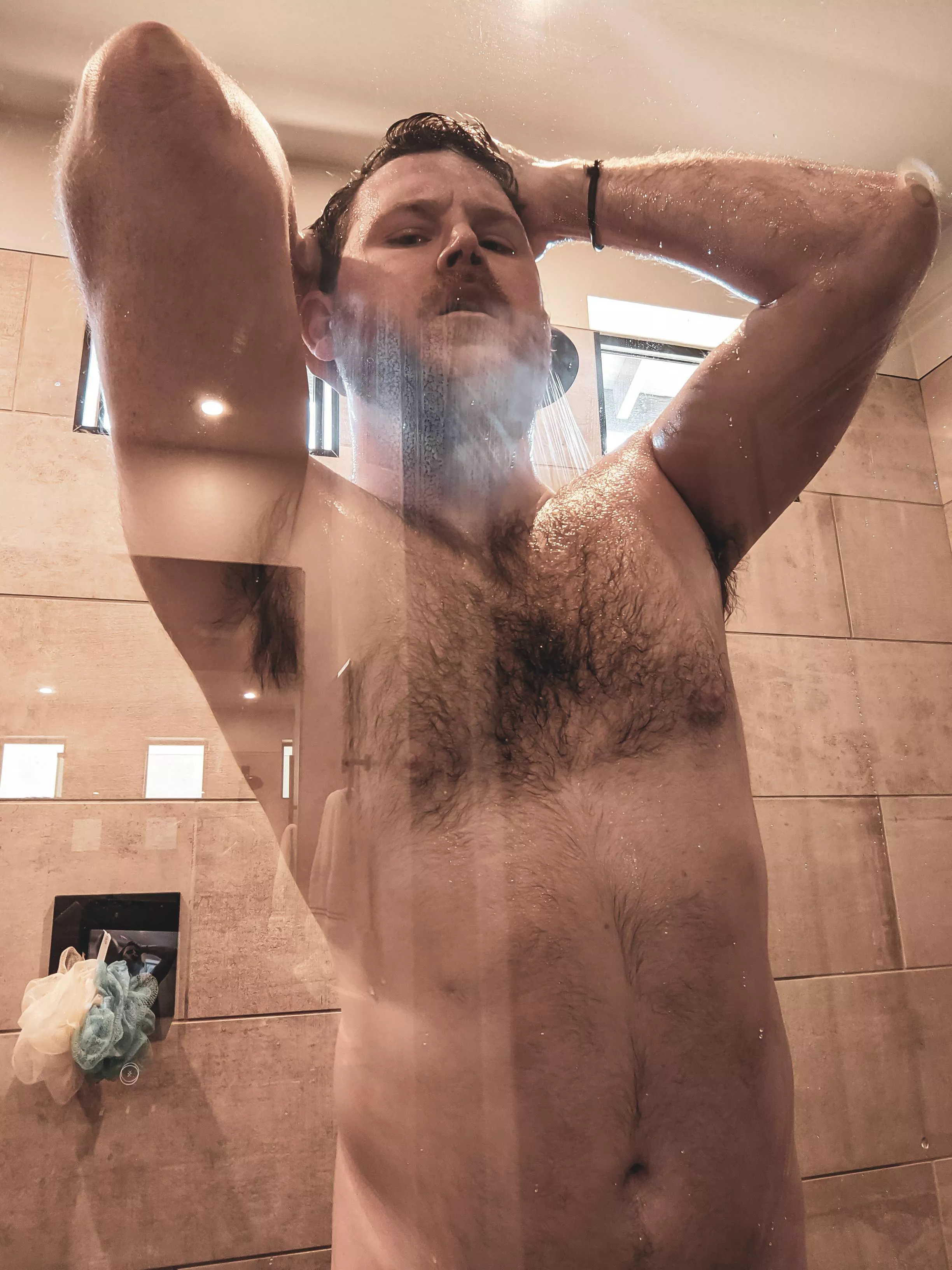 Better Lick It All Up (self) Better Lick It All Up (self)