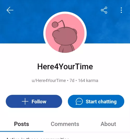 Beware of this asshole , time waster and scammed other people as well.