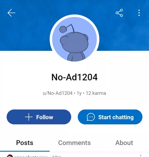 Beware of this fucking asshole , another Scammer and Time Waster