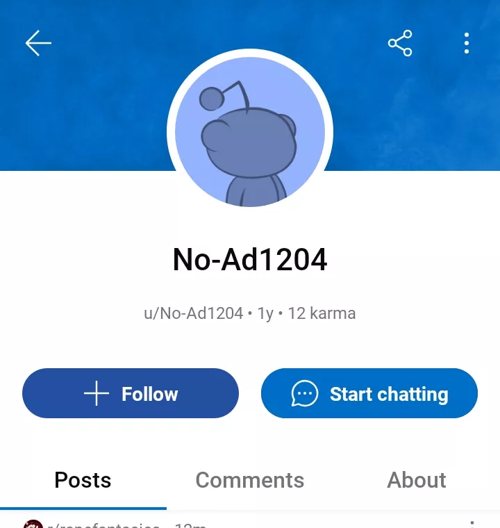 Beware of this fucking asshole , another Scammer and Time Waster Beware of this fucking asshole , another Scammer and Time Waster