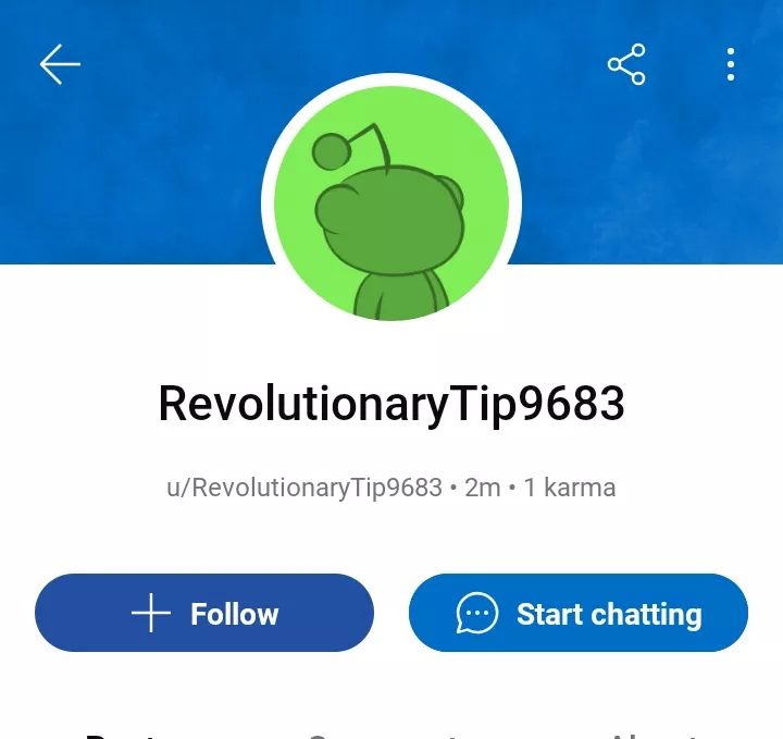 Beware of this Guy , Scammer and a Collector. Beware of this Guy , Scammer and a Collector.