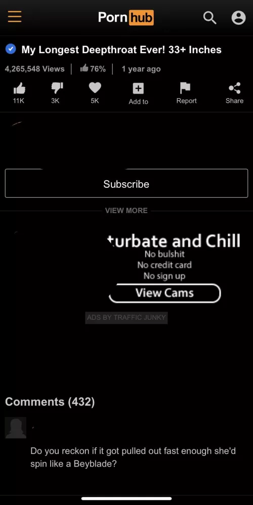 Bey blade bey blade let it RIP