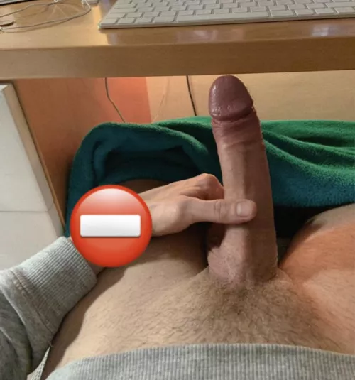 bf sent me this 😈😈😈